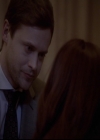 Filename=VampireDiariesWorld-dot-nl_TheOriginals_3x14AStreetcarNamedDesire1937.jpg
Filesize=144KiB
Dimensions=720x576
Date added=Nov 18, 2016 VampireDiariesWorld-dot-nl_TheOriginals_3x14AStreetcarNamedDesire1937.jpg