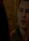 VampireDiariesWorld-dot-nl_TheOriginals_3x14AStreetcarNamedDesire2005.jpg