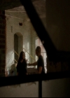 VampireDiariesWorld-dot-nl_TheOriginals_3x14AStreetcarNamedDesire2054.jpg