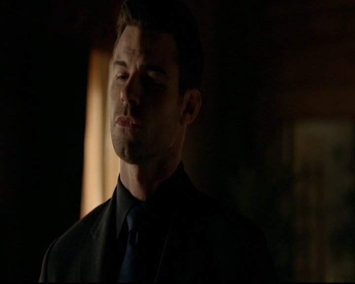 VampireDiariesWorld-dot-nl_TheOriginals_3x15AnOldFriendCalls0081.jpg VampireDiariesWorld-dot-nl_TheOriginals_3x15AnOldFriendCalls0081.jpg