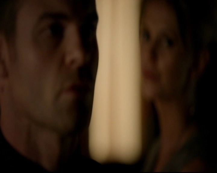 VampireDiariesWorld-dot-nl_TheOriginals_3x15AnOldFriendCalls0087.jpg VampireDiariesWorld-dot-nl_TheOriginals_3x15AnOldFriendCalls0087.jpg