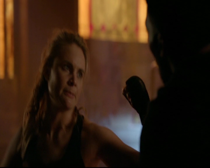 VampireDiariesWorld-dot-nl_TheOriginals_3x15AnOldFriendCalls0102.jpg VampireDiariesWorld-dot-nl_TheOriginals_3x15AnOldFriendCalls0102.jpg