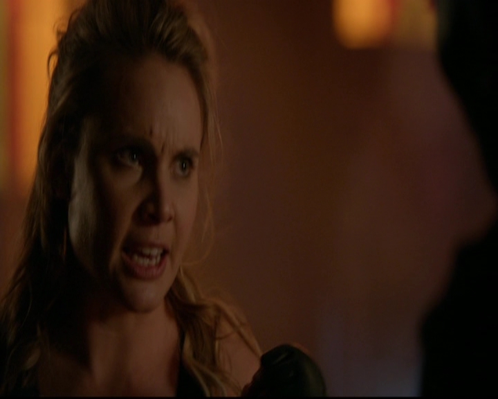 VampireDiariesWorld-dot-nl_TheOriginals_3x15AnOldFriendCalls0116.jpg VampireDiariesWorld-dot-nl_TheOriginals_3x15AnOldFriendCalls0116.jpg
