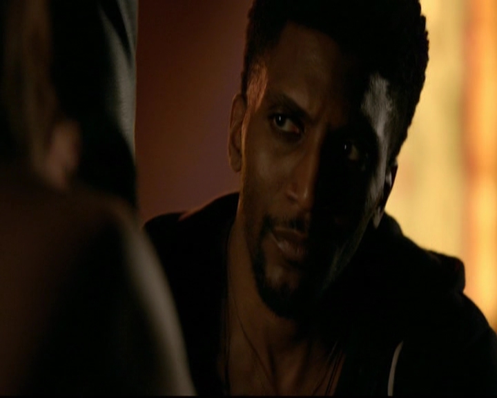 VampireDiariesWorld-dot-nl_TheOriginals_3x15AnOldFriendCalls0118.jpg VampireDiariesWorld-dot-nl_TheOriginals_3x15AnOldFriendCalls0118.jpg