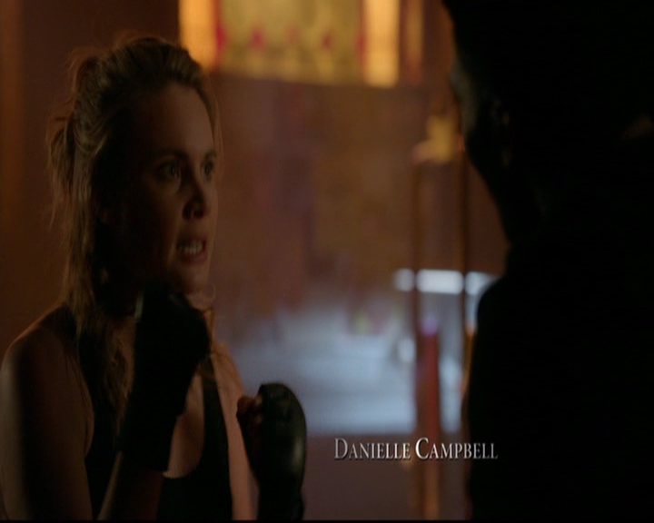 VampireDiariesWorld-dot-nl_TheOriginals_3x15AnOldFriendCalls0119.jpg VampireDiariesWorld-dot-nl_TheOriginals_3x15AnOldFriendCalls0119.jpg