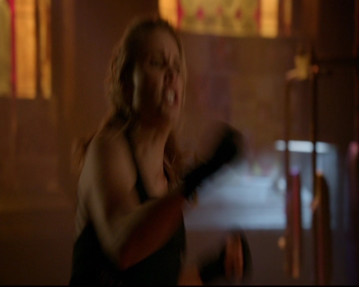 VampireDiariesWorld-dot-nl_TheOriginals_3x15AnOldFriendCalls0124.jpg VampireDiariesWorld-dot-nl_TheOriginals_3x15AnOldFriendCalls0124.jpg