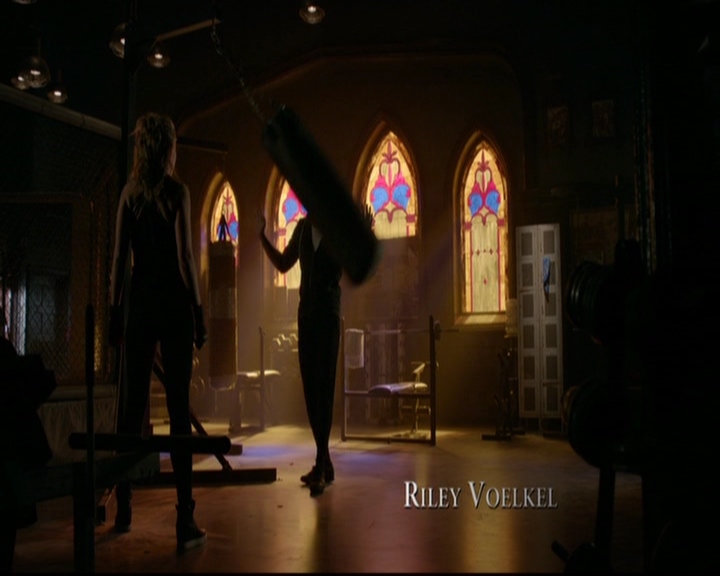 VampireDiariesWorld-dot-nl_TheOriginals_3x15AnOldFriendCalls0126.jpg VampireDiariesWorld-dot-nl_TheOriginals_3x15AnOldFriendCalls0126.jpg