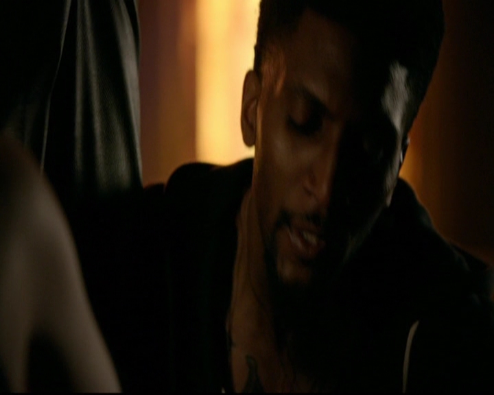 VampireDiariesWorld-dot-nl_TheOriginals_3x15AnOldFriendCalls0137.jpg VampireDiariesWorld-dot-nl_TheOriginals_3x15AnOldFriendCalls0137.jpg