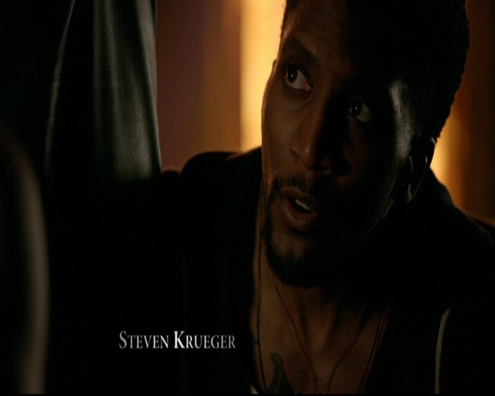VampireDiariesWorld-dot-nl_TheOriginals_3x15AnOldFriendCalls0139.jpg VampireDiariesWorld-dot-nl_TheOriginals_3x15AnOldFriendCalls0139.jpg