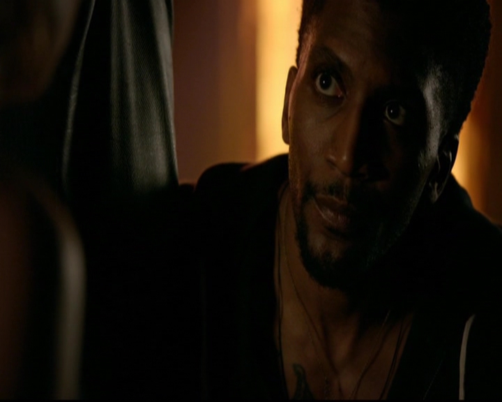 VampireDiariesWorld-dot-nl_TheOriginals_3x15AnOldFriendCalls0141.jpg VampireDiariesWorld-dot-nl_TheOriginals_3x15AnOldFriendCalls0141.jpg