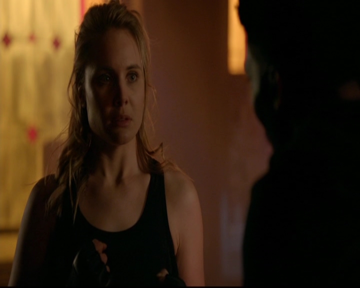 VampireDiariesWorld-dot-nl_TheOriginals_3x15AnOldFriendCalls0143.jpg VampireDiariesWorld-dot-nl_TheOriginals_3x15AnOldFriendCalls0143.jpg