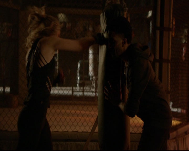VampireDiariesWorld-dot-nl_TheOriginals_3x15AnOldFriendCalls0148.jpg VampireDiariesWorld-dot-nl_TheOriginals_3x15AnOldFriendCalls0148.jpg