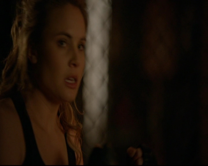 VampireDiariesWorld-dot-nl_TheOriginals_3x15AnOldFriendCalls0150.jpg VampireDiariesWorld-dot-nl_TheOriginals_3x15AnOldFriendCalls0150.jpg