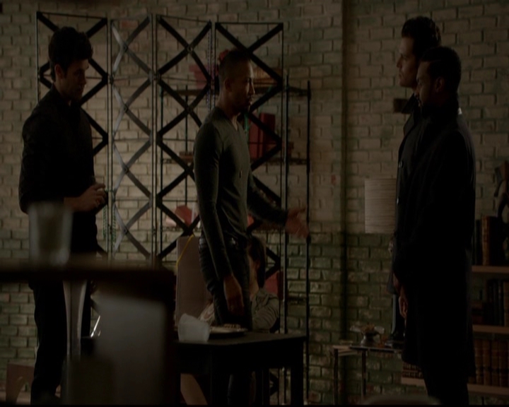 VampireDiariesWorld-dot-nl_TheOriginals_3x15AnOldFriendCalls0320.jpg VampireDiariesWorld-dot-nl_TheOriginals_3x15AnOldFriendCalls0320.jpg