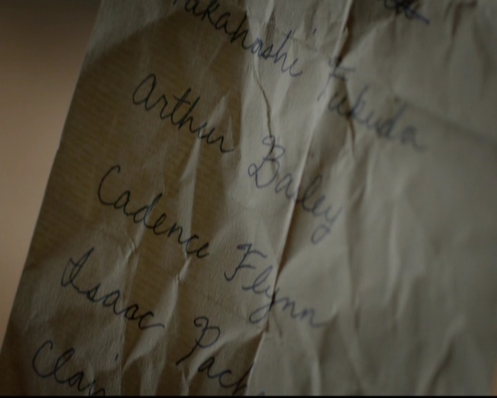 VampireDiariesWorld-dot-nl_TheOriginals_3x15AnOldFriendCalls0327.jpg VampireDiariesWorld-dot-nl_TheOriginals_3x15AnOldFriendCalls0327.jpg