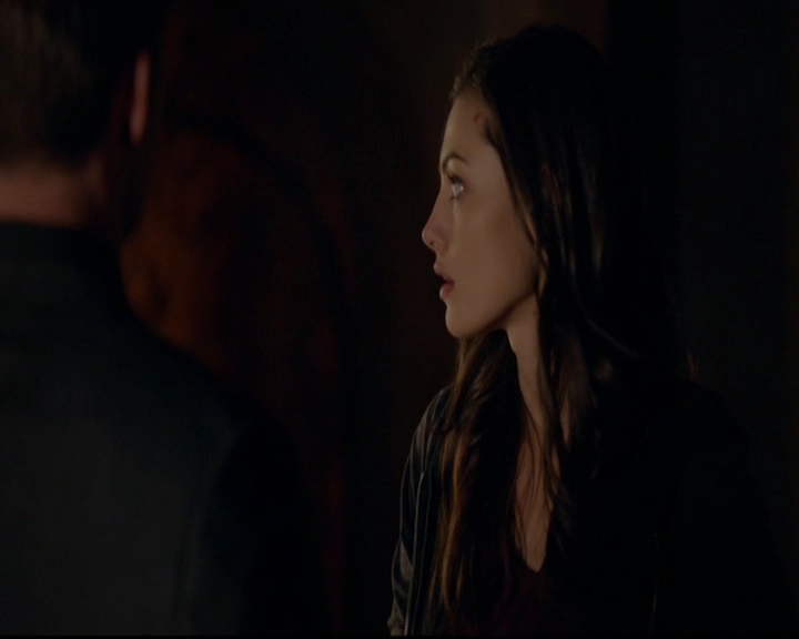 VampireDiariesWorld-dot-nl_TheOriginals_3x15AnOldFriendCalls0365.jpg VampireDiariesWorld-dot-nl_TheOriginals_3x15AnOldFriendCalls0365.jpg