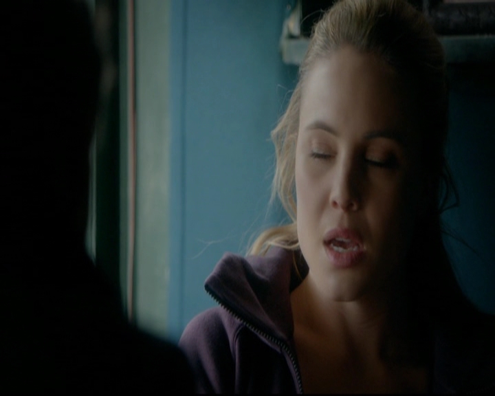 VampireDiariesWorld-dot-nl_TheOriginals_3x15AnOldFriendCalls0431.jpg VampireDiariesWorld-dot-nl_TheOriginals_3x15AnOldFriendCalls0431.jpg