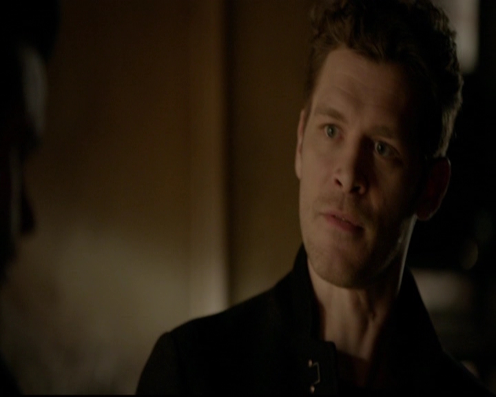 VampireDiariesWorld-dot-nl_TheOriginals_3x15AnOldFriendCalls0509.jpg VampireDiariesWorld-dot-nl_TheOriginals_3x15AnOldFriendCalls0509.jpg
