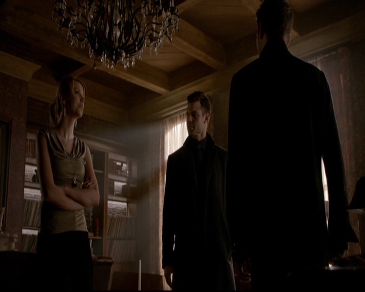 VampireDiariesWorld-dot-nl_TheOriginals_3x15AnOldFriendCalls0513.jpg VampireDiariesWorld-dot-nl_TheOriginals_3x15AnOldFriendCalls0513.jpg