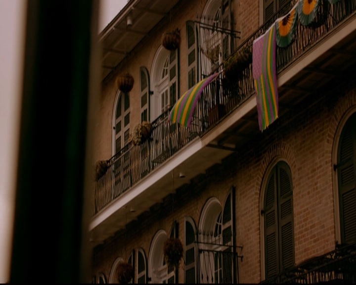 VampireDiariesWorld-dot-nl_TheOriginals_3x15AnOldFriendCalls0752.jpg VampireDiariesWorld-dot-nl_TheOriginals_3x15AnOldFriendCalls0752.jpg