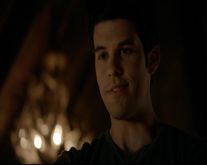 VampireDiariesWorld-dot-nl_TheOriginals_3x15AnOldFriendCalls0942.jpg VampireDiariesWorld-dot-nl_TheOriginals_3x15AnOldFriendCalls0942.jpg