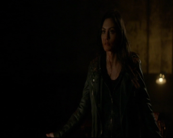 VampireDiariesWorld-dot-nl_TheOriginals_3x15AnOldFriendCalls1368.jpg