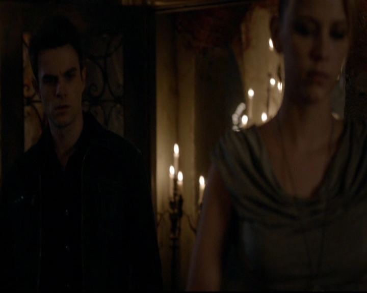 VampireDiariesWorld-dot-nl_TheOriginals_3x15AnOldFriendCalls1477.jpg