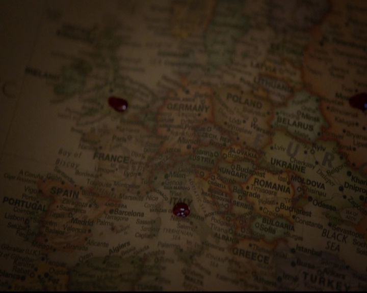 VampireDiariesWorld-dot-nl_TheOriginals_3x15AnOldFriendCalls1480.jpg