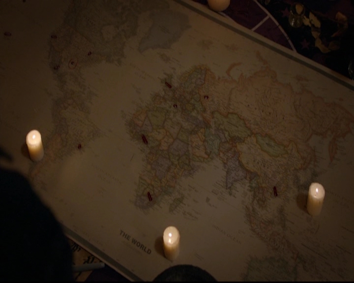 VampireDiariesWorld-dot-nl_TheOriginals_3x15AnOldFriendCalls1485.jpg VampireDiariesWorld-dot-nl_TheOriginals_3x15AnOldFriendCalls1485.jpg
