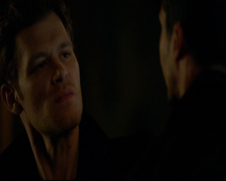 VampireDiariesWorld-dot-nl_TheOriginals_3x15AnOldFriendCalls1496.jpg VampireDiariesWorld-dot-nl_TheOriginals_3x15AnOldFriendCalls1496.jpg