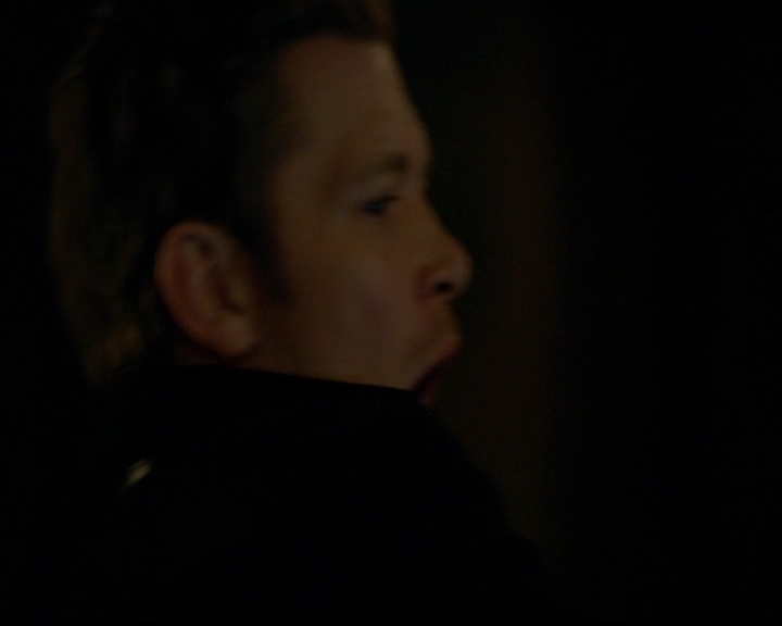 VampireDiariesWorld-dot-nl_TheOriginals_3x15AnOldFriendCalls1499.jpg VampireDiariesWorld-dot-nl_TheOriginals_3x15AnOldFriendCalls1499.jpg