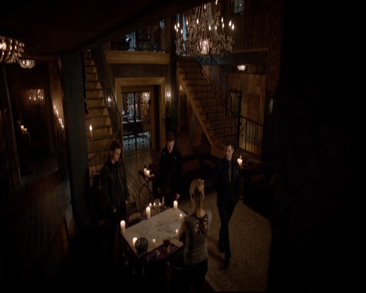 VampireDiariesWorld-dot-nl_TheOriginals_3x15AnOldFriendCalls1509.jpg VampireDiariesWorld-dot-nl_TheOriginals_3x15AnOldFriendCalls1509.jpg