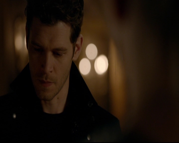 VampireDiariesWorld-dot-nl_TheOriginals_3x15AnOldFriendCalls1511.jpg VampireDiariesWorld-dot-nl_TheOriginals_3x15AnOldFriendCalls1511.jpg