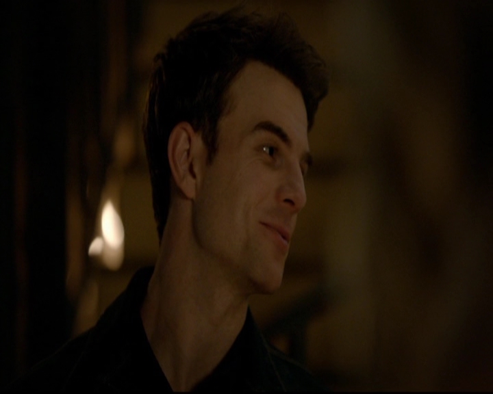 VampireDiariesWorld-dot-nl_TheOriginals_3x15AnOldFriendCalls1512.jpg VampireDiariesWorld-dot-nl_TheOriginals_3x15AnOldFriendCalls1512.jpg