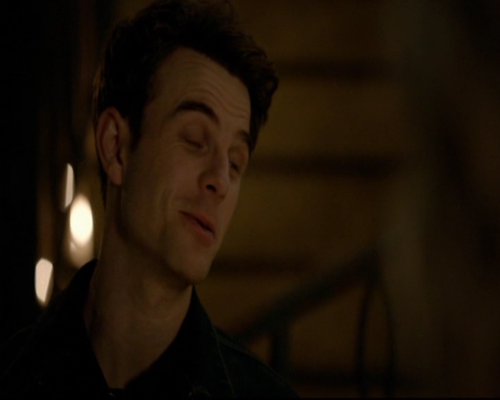 VampireDiariesWorld-dot-nl_TheOriginals_3x15AnOldFriendCalls1513.jpg VampireDiariesWorld-dot-nl_TheOriginals_3x15AnOldFriendCalls1513.jpg