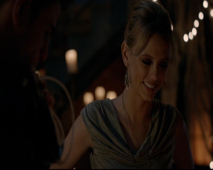 VampireDiariesWorld-dot-nl_TheOriginals_3x15AnOldFriendCalls1642.jpg VampireDiariesWorld-dot-nl_TheOriginals_3x15AnOldFriendCalls1642.jpg