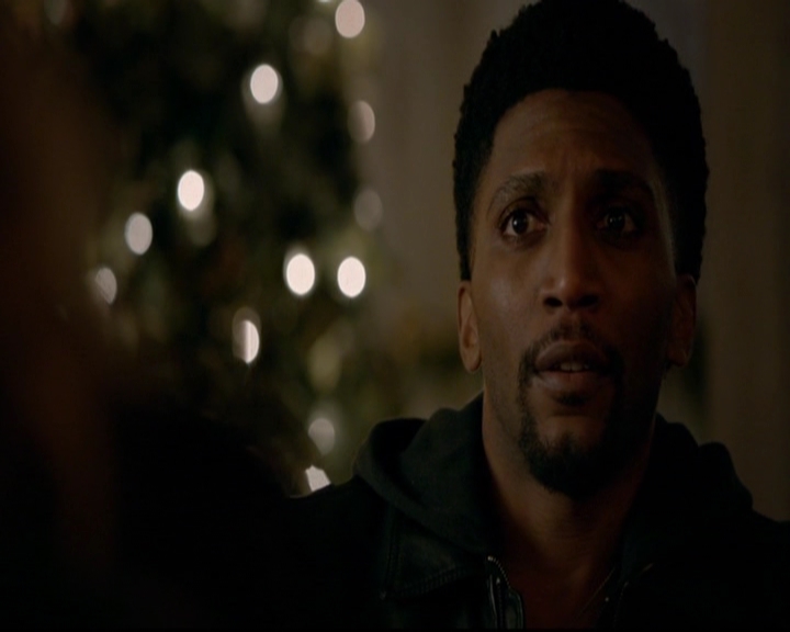 VampireDiariesWorld-dot-nl_TheOriginals_3x15AnOldFriendCalls2040.jpg VampireDiariesWorld-dot-nl_TheOriginals_3x15AnOldFriendCalls2040.jpg