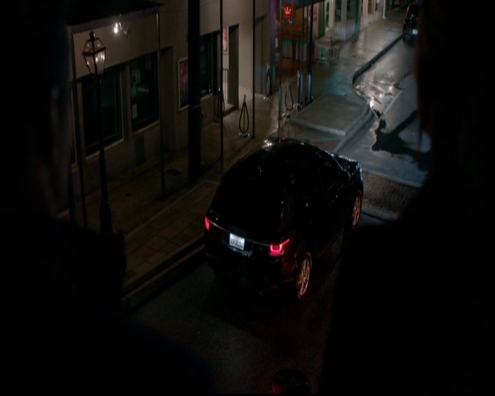 VampireDiariesWorld-dot-nl_TheOriginals_3x15AnOldFriendCalls2201.jpg VampireDiariesWorld-dot-nl_TheOriginals_3x15AnOldFriendCalls2201.jpg