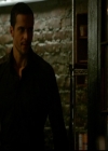 VampireDiariesWorld-dot-nl_TheOriginals_3x15AnOldFriendCalls1257.jpg