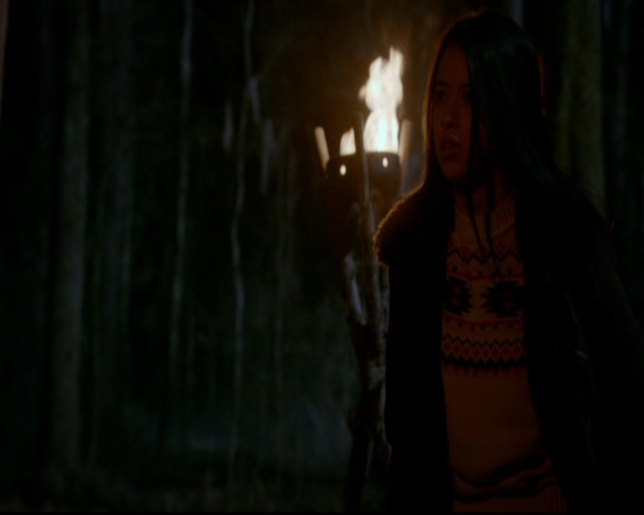 VampireDiariesWorld-dot-nl_TheOriginals_3x16AloneWithEverybody1727.jpg VampireDiariesWorld-dot-nl_TheOriginals_3x16AloneWithEverybody1727.jpg