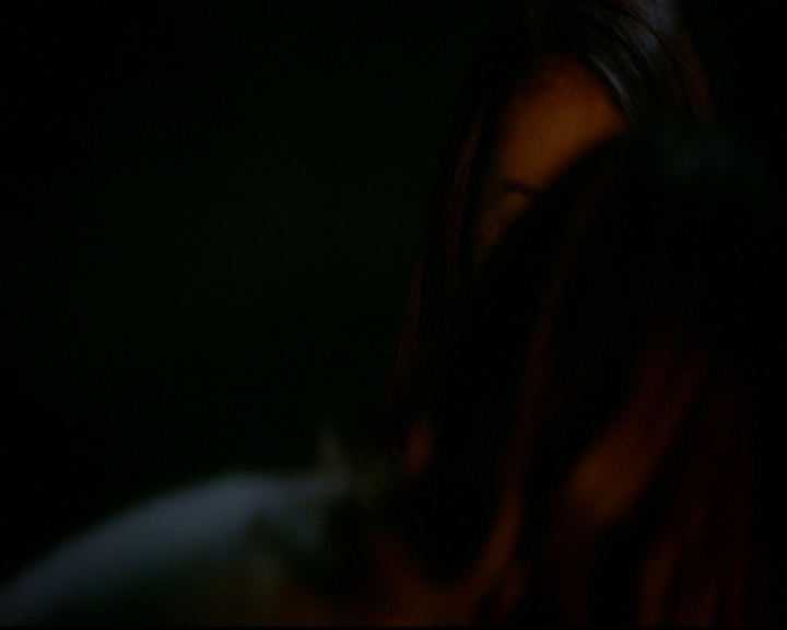 VampireDiariesWorld-dot-nl_TheOriginals_3x16AloneWithEverybody1761.jpg VampireDiariesWorld-dot-nl_TheOriginals_3x16AloneWithEverybody1761.jpg