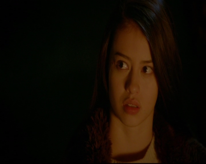 VampireDiariesWorld-dot-nl_TheOriginals_3x16AloneWithEverybody1762.jpg VampireDiariesWorld-dot-nl_TheOriginals_3x16AloneWithEverybody1762.jpg