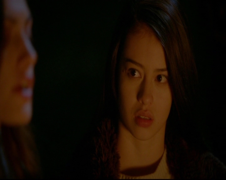 VampireDiariesWorld-dot-nl_TheOriginals_3x16AloneWithEverybody1763.jpg VampireDiariesWorld-dot-nl_TheOriginals_3x16AloneWithEverybody1763.jpg