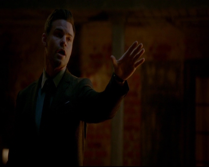 VampireDiariesWorld-dot-nl_TheOriginals_3x16AloneWithEverybody1829.jpg VampireDiariesWorld-dot-nl_TheOriginals_3x16AloneWithEverybody1829.jpg