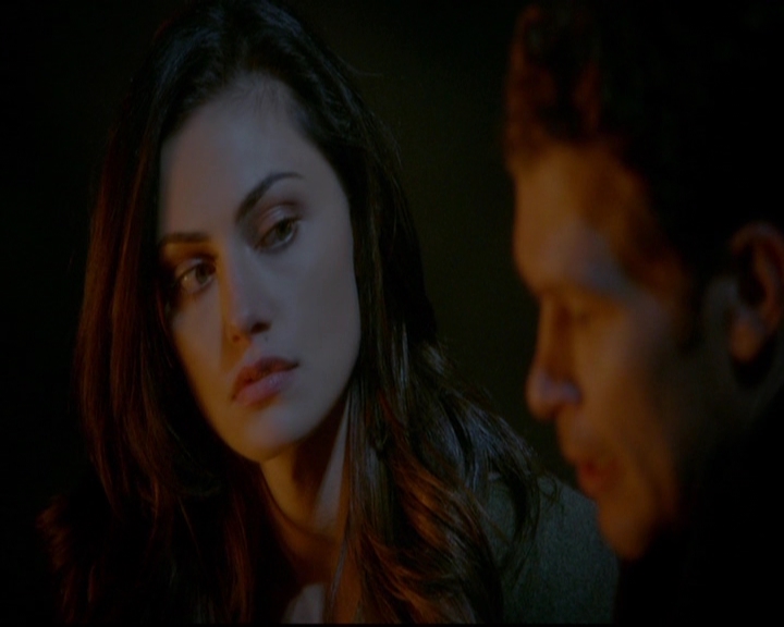 VampireDiariesWorld-dot-nl_TheOriginals_3x16AloneWithEverybody2084.jpg