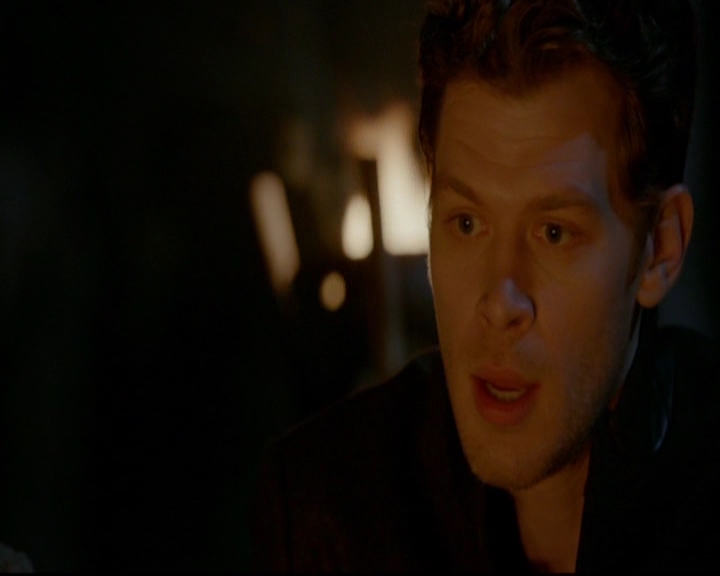 VampireDiariesWorld-dot-nl_TheOriginals_3x16AloneWithEverybody2087.jpg