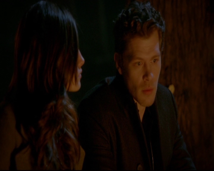 VampireDiariesWorld-dot-nl_TheOriginals_3x16AloneWithEverybody2089.jpg