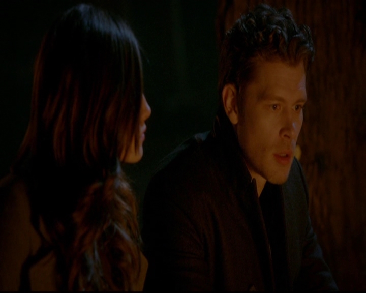 VampireDiariesWorld-dot-nl_TheOriginals_3x16AloneWithEverybody2090.jpg