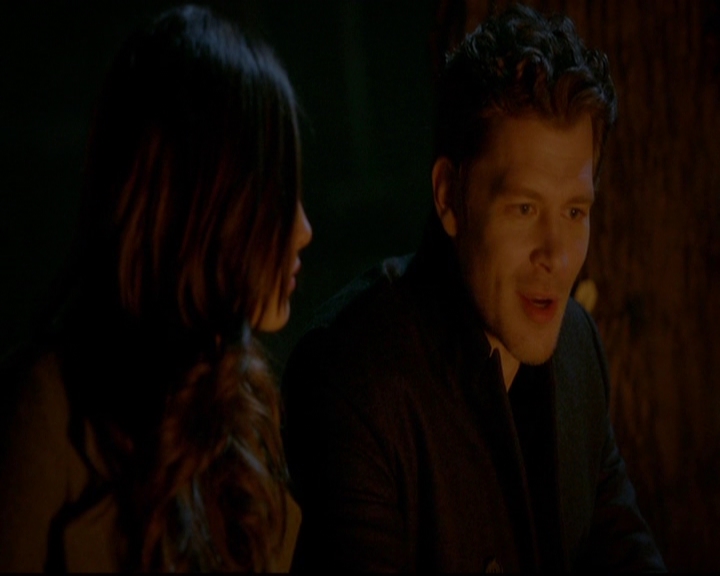 VampireDiariesWorld-dot-nl_TheOriginals_3x16AloneWithEverybody2093.jpg