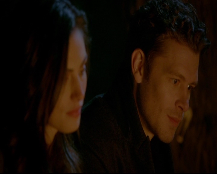 VampireDiariesWorld-dot-nl_TheOriginals_3x16AloneWithEverybody2101.jpg VampireDiariesWorld-dot-nl_TheOriginals_3x16AloneWithEverybody2101.jpg